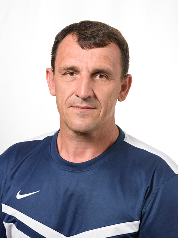Курдияшко Андрей Иванович.