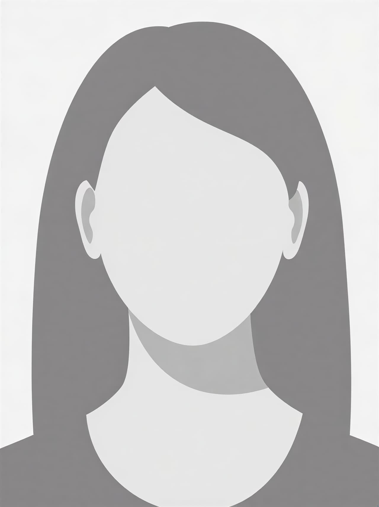 Попова Елена Александровна.