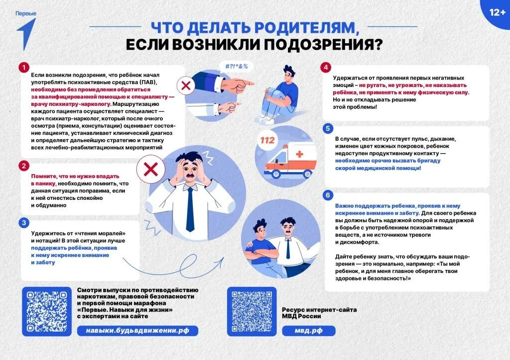 Изображения.