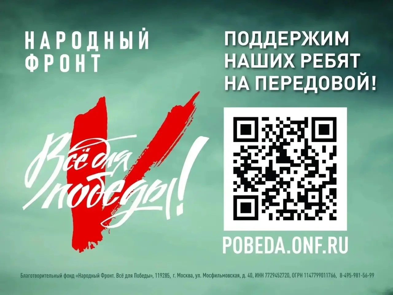 Изображения.